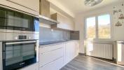 Annonce Vente 7 pièces Maison Isle