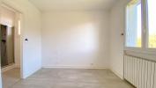 Acheter Maison 213 m2 Isle