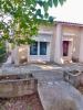For sale House Barjols  83670 200 m2 10 rooms