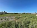 Acheter Terrain 620 m2 Saint-porchaire