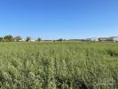 Acheter Terrain Saint-porchaire 60800 euros