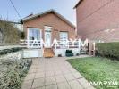 For sale House Ault  80460 45 m2 4 rooms
