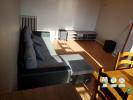 Apartment FOUGERES 