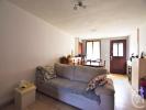 Annonce Vente 4 pièces Maison Estrees-saint-denis