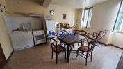 Apartment VERNET-LES-BAINS 