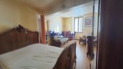 Apartment VERNET-LES-BAINS 