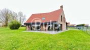 For sale House Strazeele  59270 185 m2 8 rooms