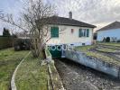 For sale House Plessis-brion  60150 62 m2 3 rooms