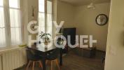 Acheter Maison Margny-les-compiegne Oise