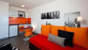 Apartment TALENCE 