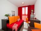 Apartment TALENCE 