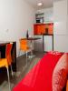 Apartment TALENCE 