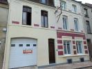 For sale House Hesdin  62140 116 m2 8 rooms