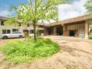 House SAINT-TRIVIER-DE-COURTES 