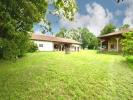 House SAINT-TRIVIER-DE-COURTES 