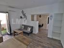 For sale Apartment Nimes  30000 62 m2 3 rooms