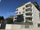For sale Apartment Montpellier  34070 29 m2 2 rooms