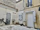 For sale Apartment Nimes  30000 20 m2 2 rooms