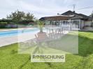 For sale House Hagenbach  68210