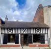 For sale House Lisieux 14100 115 m2 7 rooms