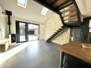 House RECOLOGNE 