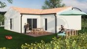 Annonce Vente 4 pièces Maison Coulonges
