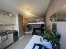 For rent Apartment Dijon  21000 20 m2