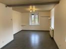 Louer Appartement 40 m2 Pont-de-roide