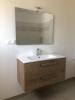 House BERGERAC 