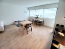 Annonce Vente Appartement Creteil