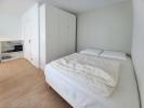 Acheter Appartement Creteil