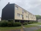 For rent Apartment Chatillon-sur-indre  36700 70 m2 4 rooms