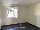 Acheter Appartement Montpellier Herault