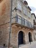 Annonce Vente Maison Villefranche-de-rouergue