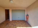 Acheter Maison Leucate 365000 euros