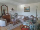 Apartment ROYAN 