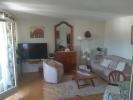 Apartment ROYAN 