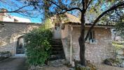 Prestigious house GORDES 