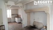 Acheter Maison Pontaumur 30000 euros