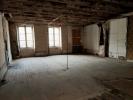 Annonce Vente Immeuble Bourbonne-les-bains