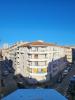 Annonce Location Appartement Marseille-7eme-arrondissement