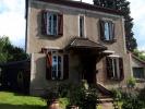 For sale House Mayet-de-montagne  03250
