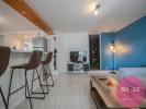 Apartment ESSEY-LES-NANCY 