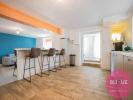 Acheter Appartement Essey-les-nancy 159000 euros