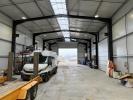 Acheter Commerce Sainte-bazeille