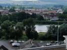 For sale Apartment Nevers 58000