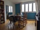 Apartment NEVERS 