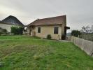 For sale House Voutezac  19130