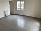 Acheter Appartement Sainte-genevieve-des-bois Essonne