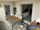 Acheter Appartement Sainte-genevieve-des-bois 206000 euros